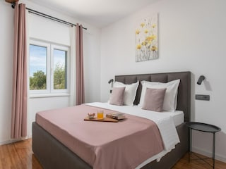 Villa Studenci Features 32