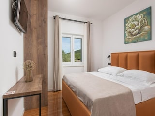 Villa Studenci Ausstattung 18