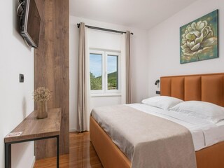 Villa Studenci Features 18