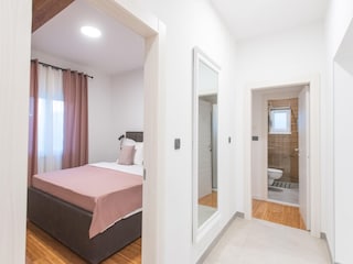 Villa Studenci Ausstattung 29
