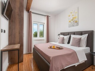 Villa Studenci Features 19