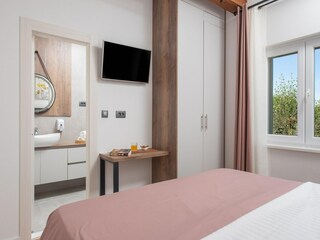 Villa Studenci Ausstattung 23