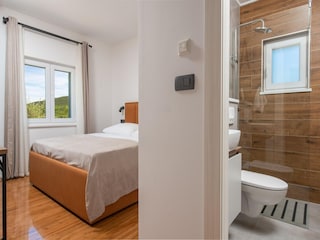 Villa Studenci Ausstattung 37