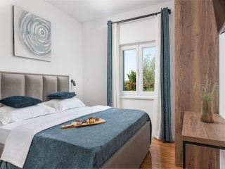 Villa Studenci Ausstattung 30