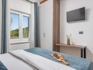 Villa Studenci Ausstattung 25