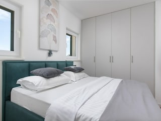 Villa Studenci Ausstattung 26