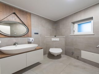 Villa Studenci Ausstattung 34