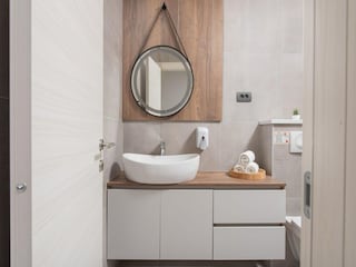 Villa Studenci Features 38