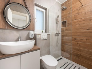 Villa Studenci Features 27