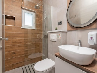 Villa Studenci Features 31