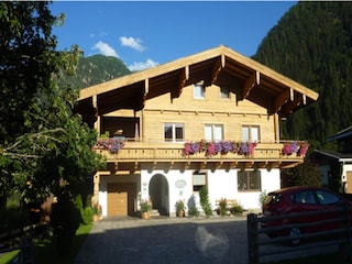Villa Studenci Environment 43