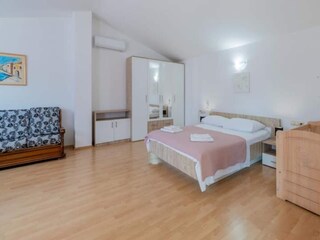 Villa Zmijavci Ausstattung 9