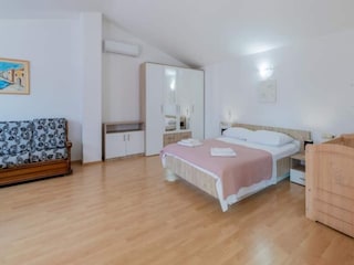 Villa Zmijavci Features 9