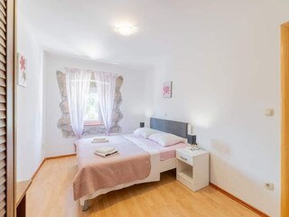 Villa Zmijavci Kenmerken 12