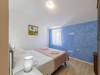 Villa Zmijavci Ausstattung 13