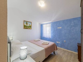 Villa Zmijavci Kenmerken 13