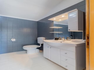 Villa Zmijavci Features 14