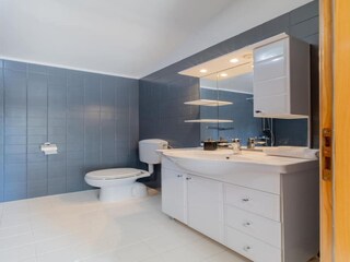 Villa Zmijavci Kenmerken 14