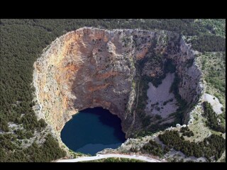 Villa Zmijavci Environment 26