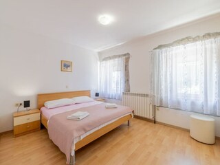 Villa Zmijavci Features 15