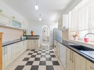 Villa Zmijavci Kenmerken 17