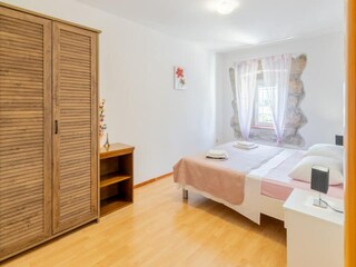 Villa Zmijavci Kenmerken 18