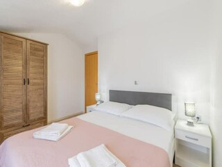 Villa Zmijavci Kenmerken 19