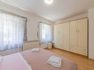 Villa Zmijavci Features 20