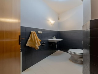 Villa Zmijavci Features 21