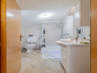 Villa Zmijavci Features 22