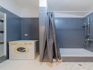 Villa Zmijavci Features 23