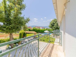 Villa Zmijavci Enregistrement extérieur 7