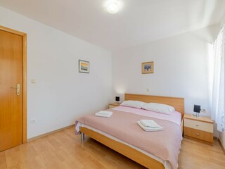 Villa Zmijavci Ausstattung 23