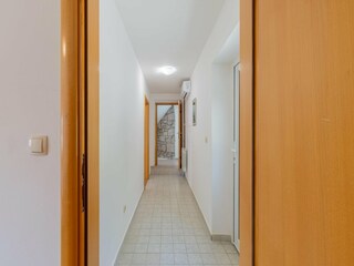 Villa Zmijavci Caratteristiche 26