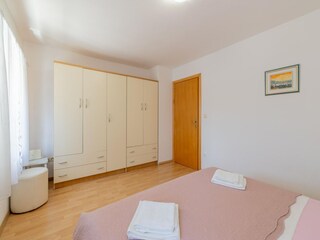 Villa Zmijavci Ausstattung 32