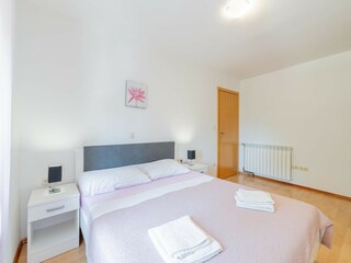 Villa Zmijavci Ausstattung 34