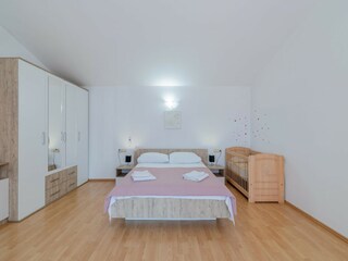 Villa Zmijavci Ausstattung 35