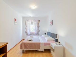 Villa Zmijavci Ausstattung 36