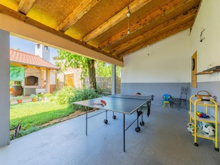 Villa Zmijavci  37