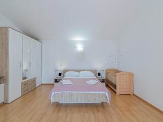 Villa Zmijavci Caratteristiche 32