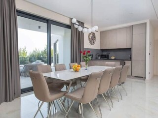 Villa Zmijavci Kenmerken 11