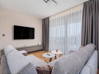 Villa Zmijavci Ausstattung 12