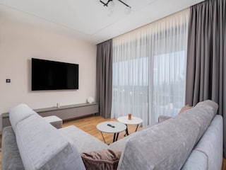 Villa Zmijavci Features 12