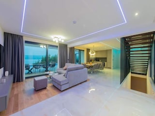 Villa Zmijavci Features 13