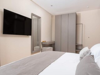 Villa Zmijavci Équipement 14