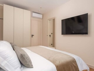 Villa Zmijavci Kenmerken 19