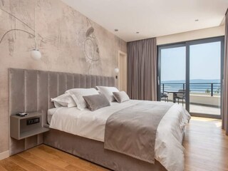 Villa Zmijavci Équipement 16