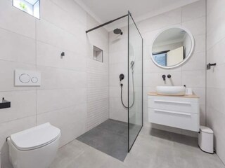 Villa Zmijavci Ausstattung 24