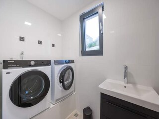 Villa Zmijavci Kenmerken 26