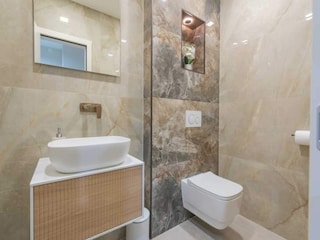 Villa Zmijavci Features 19